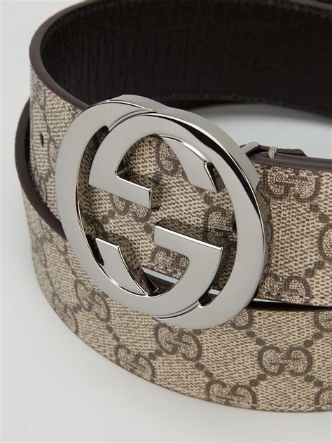 gucci.belt mens|Gucci Belts for Men .